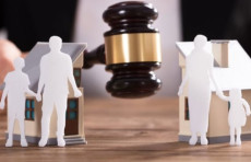 Aliment to‘lovchilar sug‘urta polisi orqali chet davlatga borib kelishi mumkin bo‘ladi