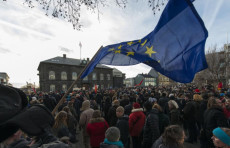 Islandiya Yevropa Ittifoqiga qo‘shilish jarayonini tezlashtirishi mumkin — Politico