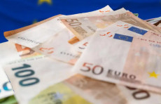 Yevropa Ittifoqi Ukrainani Vengriyani chetlab o'tib moliyalashtirish rejasini tayyorlamoqda