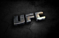 UFC‘ni uch nafar aralash yakka kurash ustalari tark etdi