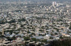 АБР выделит $59 млн. на комплексное развитие четырех городов Узбекистана