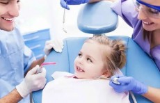 Bola tishlarini kariyesdan qanday himoya qilish mumkin?