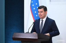 Prezident matbuot kotibi ta’lim tizimidagi yangi islohotlar mazmunini tushuntirdi