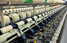 Yengil sanoat sohasi korxonalari moliyaviy sog‘lomlashtiriladi