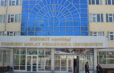 O'zbekistonda bir qator OTMlar vazirlik tasarrufiga o‘tkazildi va Nizomiy nomidagi universitet qayta nomlandi