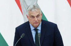 Viktor Orban: Vengriya migrantlarni kiritmaslik uchun kuniga 1 mln yevro to‘lashga tayyor
