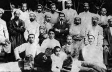 Qatag‘on qurbonlari hayoti va faoliyatini targ‘ib etish ishlari jadallashadi