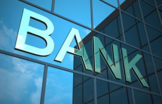 Bayram kunlari O'zbekistondagi qaysi banklar ishlaydi?