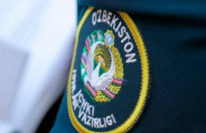 Mahallalar masʼul rahbarlarga nomma-nom biriktiriladi