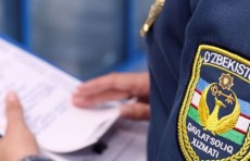 Joriy yil boshidan soliq huquqbuzarliklari haqida 42 mingdan ortiq murojaat yo‘llangani ma'lum qilindi