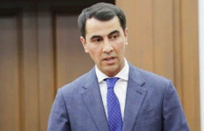 “Vaqtning bir daqiqasini ham bekor o‘tkazmasligimiz kerak” – Ravshan Ermatov Osiyo chempioni bo‘lgan terma jamoa futbolchilari bilan uchrashdi