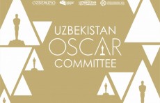 Oskar mukofotiga O'zbekistondan ilgari suriladigan filmlar short-listi e'lon qilindi