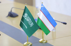 O'zbekiston hukumati Saudiya Arabistonidagi dron hujumlaridan havotirda ekanligini bildirdi