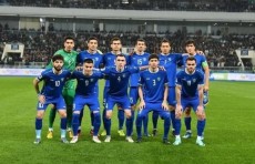 Futbol: 2024-yilgi mavsumda terma jamoalarimizni qanday muhim musoboqalar kutmoqda?