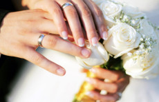 Nikoh yoshiga yetmaganlar bilan turmush qurganlik uchun jazo choralari kuchaytiriladi