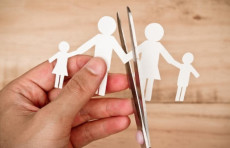 2025-yilda O'zbekistonda 37,5 mingdan ziyod oilaviy ajrim qayd etildi