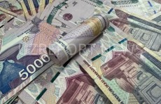 Kreditni undirish bo'yicha sud qarori chiqarilganda foiz va neustoyka hisoblash to'xtatiladi