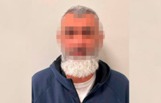 Afg‘oniston, Pokiston va Suriyada jang qilgan o‘zbekistonlik qo‘lga olindi