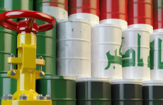 Iroq Lukoylning eng yirik xorijiy aktivlarini milliylashtirdi