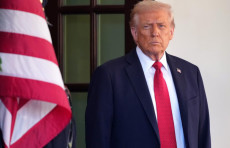 FT: Moskva Ukraina bo‘yicha o‘z talablarida qatʼiy turib olgani sababli, Tramp Putin bilan Budapeshtdagi uchrashuvini bekor qilgan