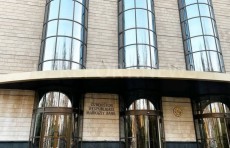 Markaziy bank valyuta operatsiyalari qoidalariga kiritilayotgan o‘zgartirishlar bo‘yicha izoh berdi