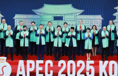 Xitoy Global AI Tashkilotini tuzishni taklif qilmoqda