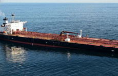 Yevropa Ittifoqi Gruziya va Indoneziyadagi portlarga qarshi sanksiyalarni muhokama qilmoqda