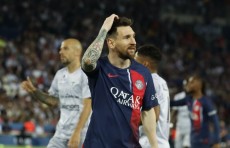 Lionel Messi "Inter Mayami" klubida qancha maosh olishi ma’lum bo‘ldi