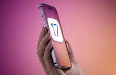 Apple iPhoneni egasining ovozi bilan gapirishga oʻrgatadi — Washington Post