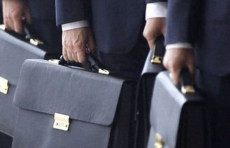 Davlat organlarining fuqarolar murojaatlari bilan ishlash faoliyati baholanadi