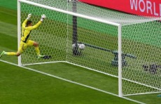 UEFA mehmondagi gol qoidasini bekor qildi
