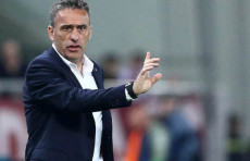 Paulu Bentu O‘zbekiston milliy jamoasi bosh murabbiyi bo‘lishi mumkin