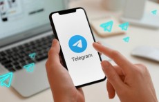 Telegram’dagi yangi funksiya qo‘ng‘iroqlar vaqtida ovozni o‘zgartirish imkonini beradi