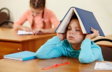 Maktablarda bu yilgi maktab ta'tillari jadvalida o'zgarishlar bo'ladimi?