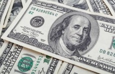 AQSHning har bir pul birligiga xos bo‘lgan umumiy belgi nimaligini bilasizmi?