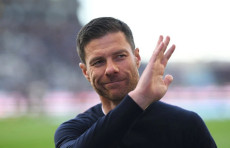 Alonso “Bayer”dan ketishini eʼlon qildi. U “Real”ga keladi