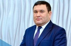 Журабек Мирзамахмудов утвержден на должность заместителя Премьер-министра - министра энергетики