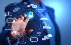 Migratsiya va personallashtirish sohasi raqamlashtiriladi