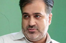 Eronda Oskar mukofotiga nomzod bo'lgan film ssenariy muallifi hibsga olindi