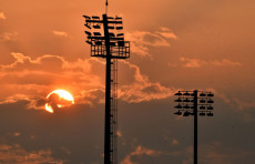 Hafta davomida harorat +18 darajagacha ko‘tariladi