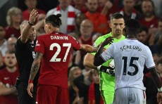 15-avgust: O'tgan tunning eng qaynoq futbol yangiliklari bir sahifada