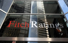 Fitch Fransiyaga o'zining eng yomon reytingini A+ deb berdi
