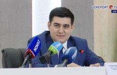 Maktabgacha va maktab ta’limi vaziriga o‘rinbosarlar tayinlandi