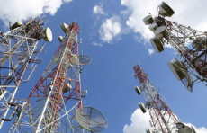 Telekommunikatsiya operatorlariga xalqaro internetga to‘g‘ridan to‘g‘ri ulanish imkoniyati yaratildi