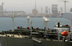 AQSh va Isroilning Eronga hujumlaridan keyin neft narxi ko'tarildi