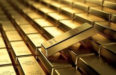 O‘zbekiston oltin sotish bo‘yicha 2-o‘ringa ko‘tarildi