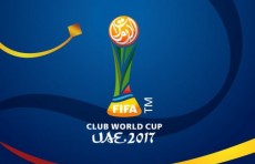 «UzReport TV» телеканали Клублар ўртасидаги Жаҳон чемпионати трансляция ҳуқуқини харид қилди