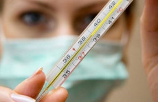 Alomatlarsiz isitma: U nima sababdan chiqadi?