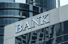 Banklar kapitalining monandligiga qo‘yiladigan talablar belgilandi