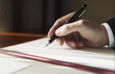 O‘zbekiston va Afg‘oniston o‘rtasida imtiyozli savdo to‘g‘risidagi bitim tasdiqlandi